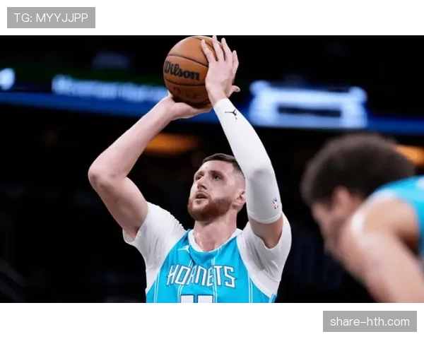 努尔基奇表现出色，成为太阳队内线新核心