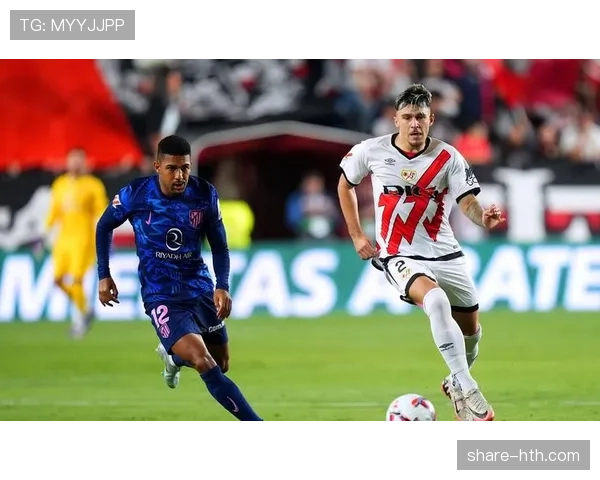 德保罗展现全能技术优势，助力球队再攀新高