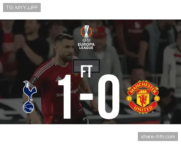 曼联签约新星,球迷寄望其助力球队重塑辉煌 曼联签约新星,球迷寄望其助力球队重塑辉煌