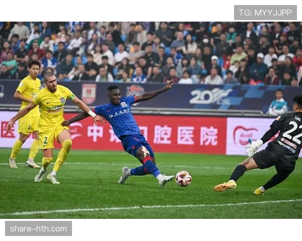 申花定位球威力再现,球队状态回升斩获关键胜利 申花定位球威力再现,球队状态回升斩获关键胜利