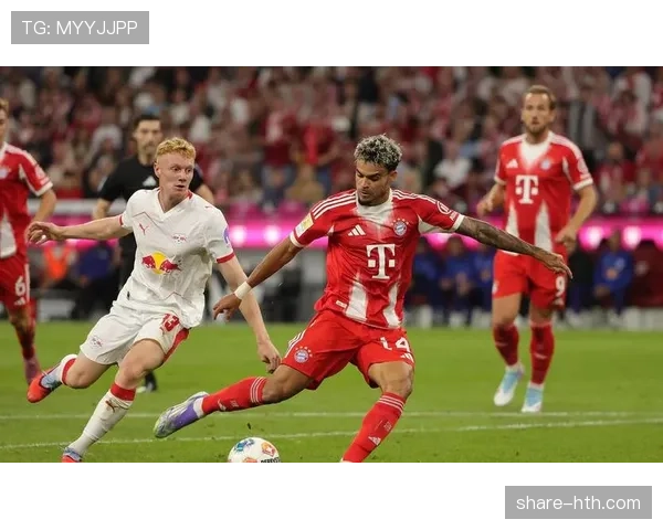 德甲新援实力榜发布：新星崭露头角，新赛季领军人物浮现