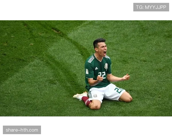 洛萨诺速度助力墨西哥队冲击2026世界杯，球迷寄予厚望