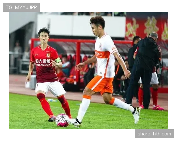 斯佩齐亚新星闪耀，球队状态回暖引关注