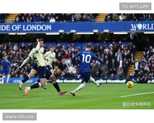 英超新赛季看点：争冠格局再起波澜，黑马与新星成焦点