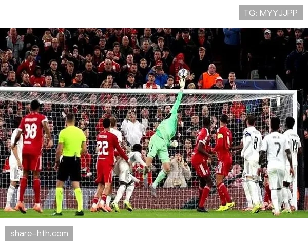 皇马锋线火力全开，连胜势头引热议