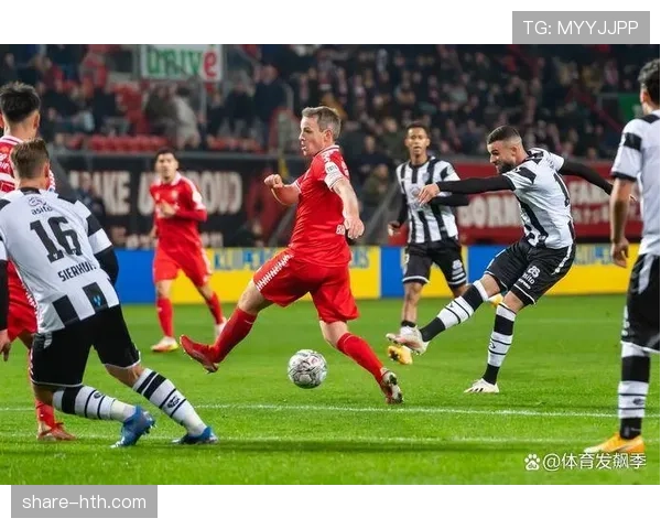 特温阵容深度解析：新赛季战力评估与潜力新星表现前瞻