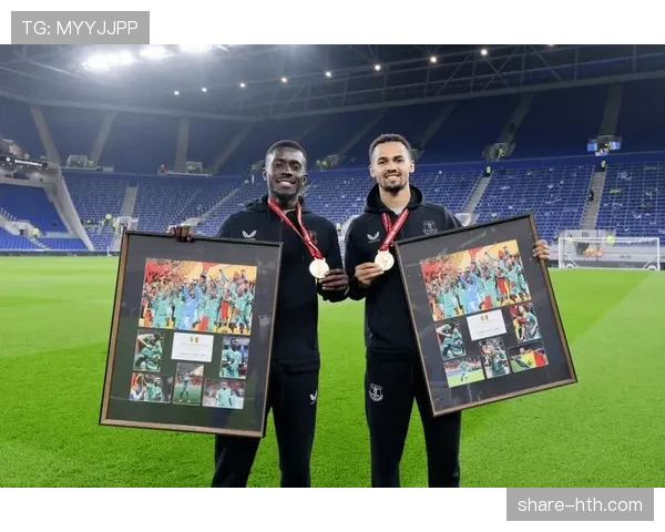 盖耶续约英超球队，剑指下赛季荣誉