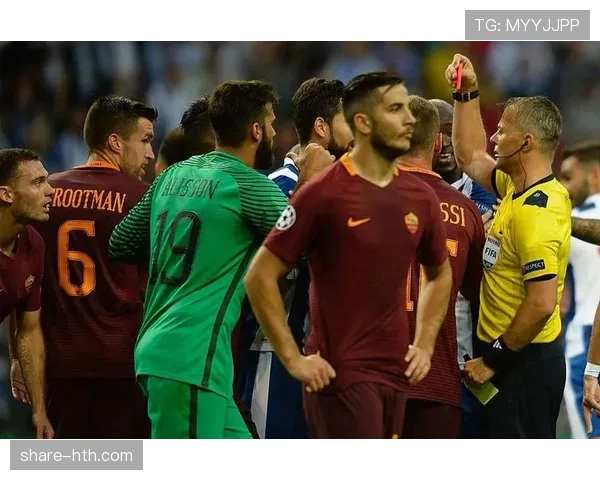 维罗纳边路快马闪耀赛场，助球队强势逆转表现抢眼