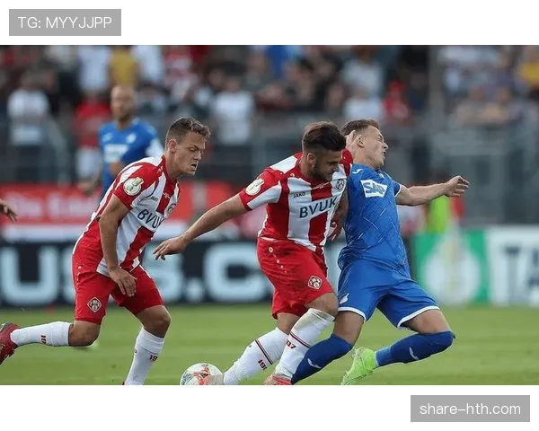 纽伦堡新赛季目标清晰，状态回升引关注