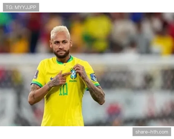 维尼修斯状态回暖，关键表现助球队稳步迈向胜利