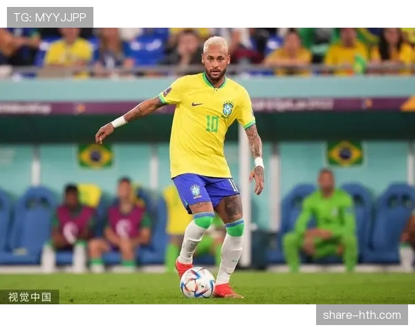 维尼修斯巴西人气飙升，未来发展前景引热议