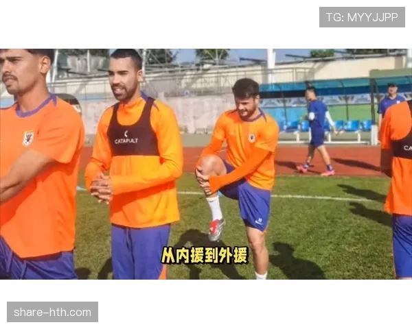 泰国队归化球员发展现状:机遇与挑战并存引关注 泰国队归化球员发展现状:机遇与挑战并存引关注