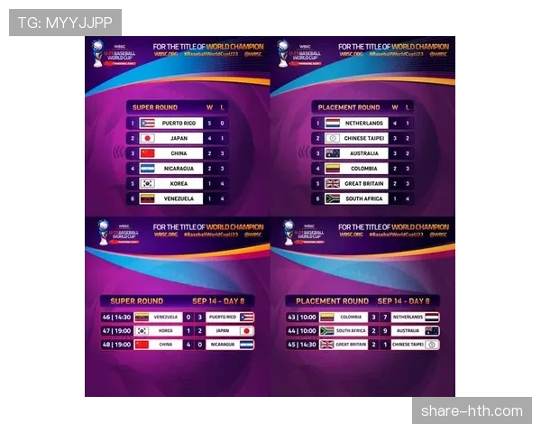 欧洲区预选赛激战正酣:各队全力冲刺世界杯入场券 欧洲区预选赛激战正酣:各队全力冲刺世界杯入场券