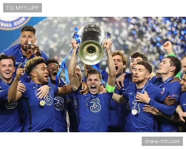 法马关键球员状态回暖,持续助力球队连胜纪录提升竞争力 法马关键球员状态回暖,持续助力球队连胜纪录提升竞争力