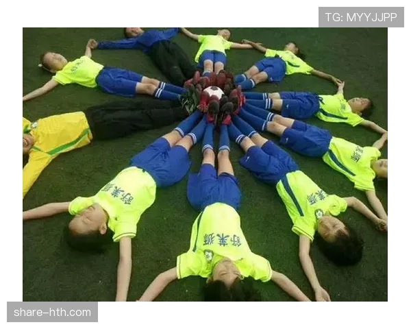 帕尔默成长空间开启新阶段，推动青少年全面发展的新举措分析