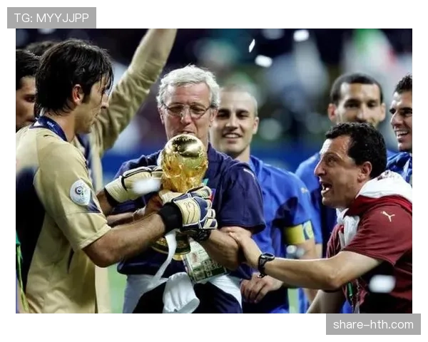 里皮的魔力：究竟如何助力尤文图斯重返巅峰之路的辉煌时刻