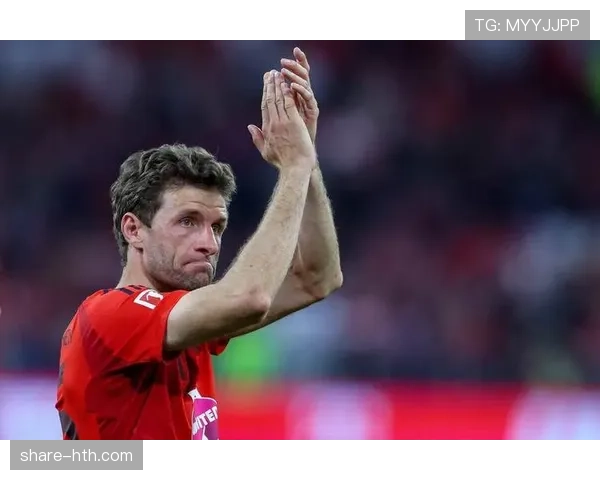 穆勒持续发挥稳定，助力进攻彰显赛场价值