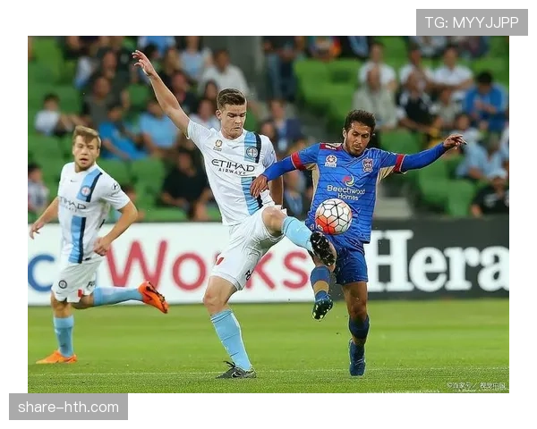 纽卡斯尔联近期表现稳健，哈利凯恩成锋线关键人物