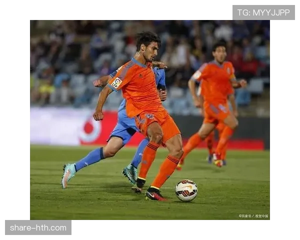 热那亚中路渗透能力近期表现稳健 热那亚中路渗透能力近期表现稳健