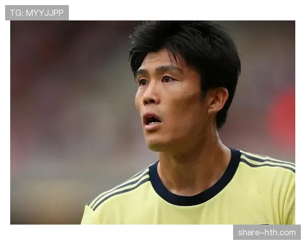 瑞典中场福斯贝里近期状态回暖，表现稳健值得关注