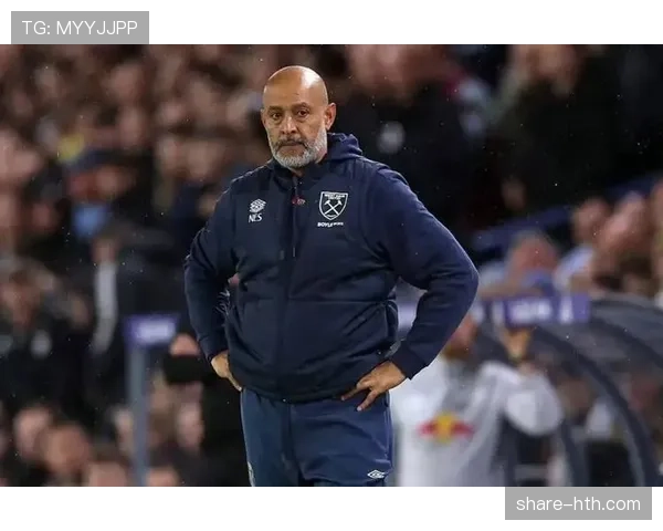 英超努诺 英超努诺