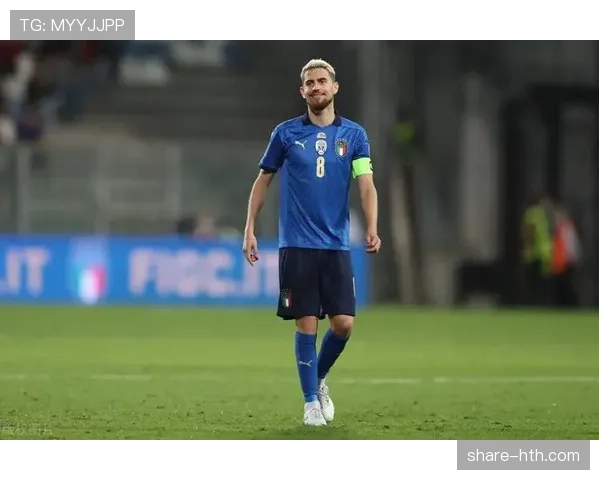 若日尼奥节奏控制