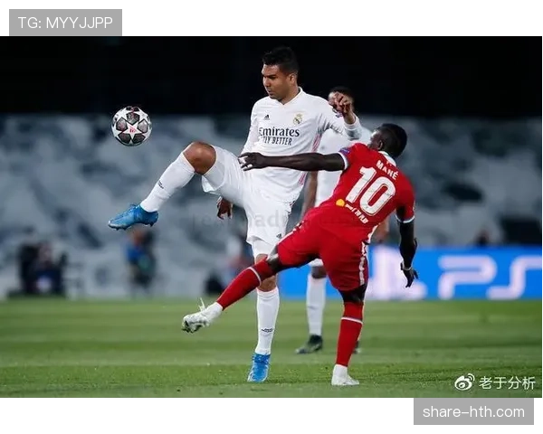 皇马如何最大化 Vini 的速度？