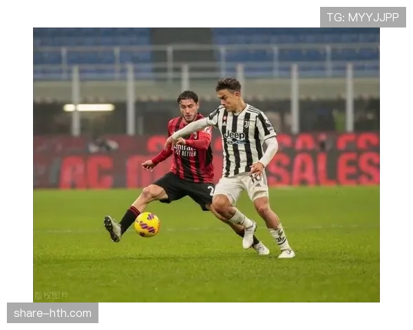 纽伦堡转会策略 纽伦堡转会策略