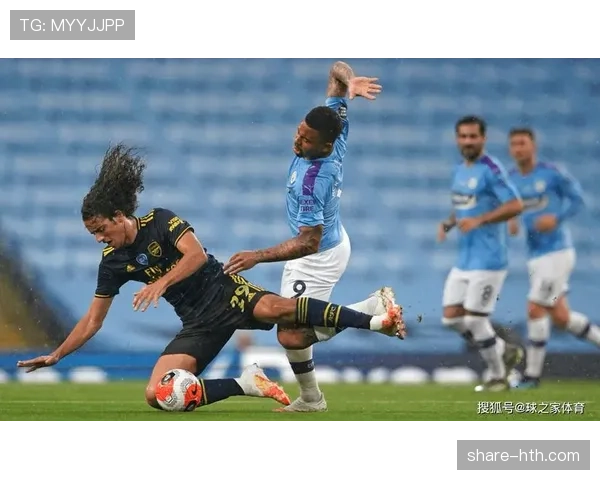 瓦伦西亚财政危机长期影响:球队阵容稳定性及转会策略面临考验 瓦伦西亚财政危机长期影响:球队阵容稳定性及转会策略面临考验