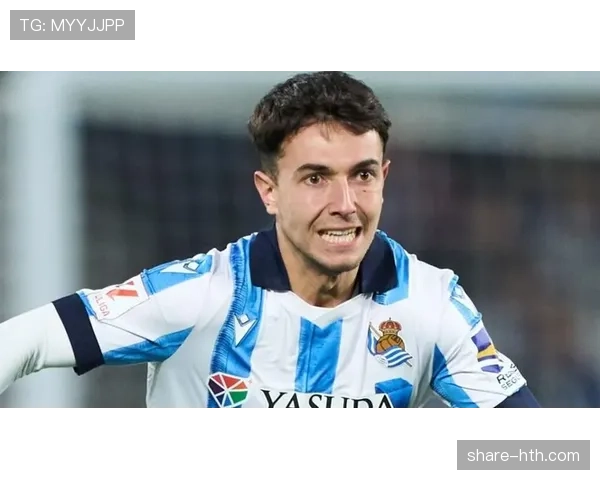 祖比门迪是否依赖体系?战术角色与自主性分析 祖比门迪是否依赖体系?战术角色与自主性分析