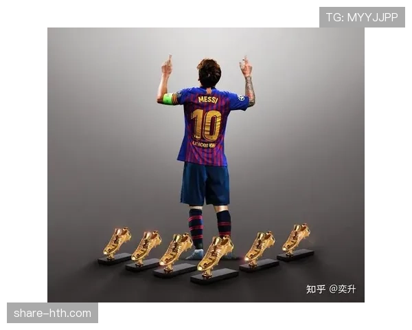 梅西巴黎生涯表现稳定性:短暂低谷还是结构性下滑? 梅西巴黎生涯表现稳定性:短暂低谷还是结构性下滑?