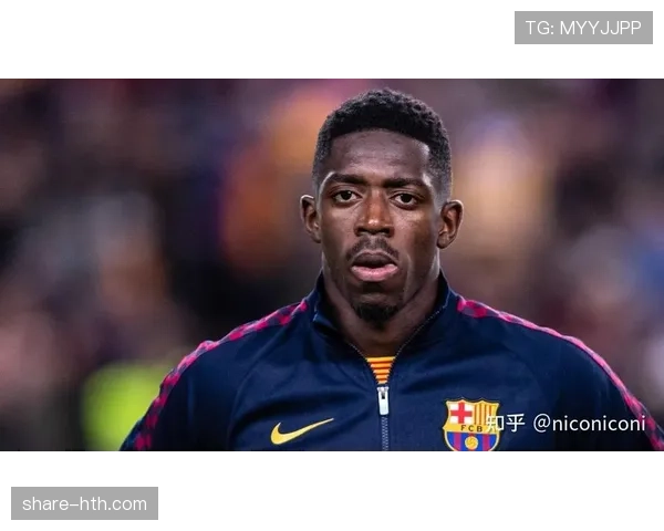 登贝莱与桑乔:边路效率数据及多特体系角色对比 登贝莱与桑乔:边路效率数据及多特体系角色对比