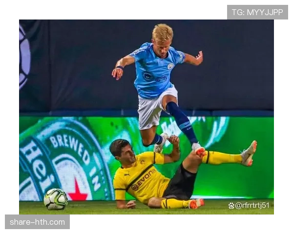 曼城传控体系遭遇瓶颈,战术困局对争冠形势产生影响 曼城传控体系遭遇瓶颈,战术困局对争冠形势产生影响