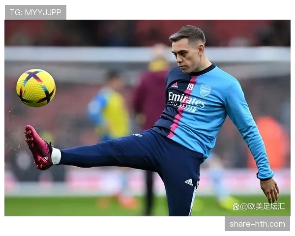 特罗萨德在强强对话中的决定性作用解析 特罗萨德在强强对话中的决定性作用解析