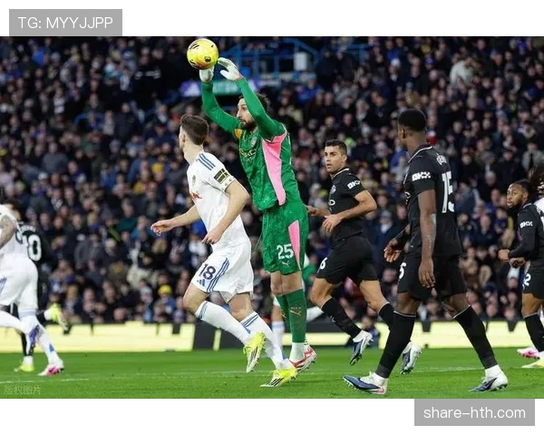 曼城多线作战体能压力增加,争冠形势稳定性面临考验 曼城多线作战体能压力增加,争冠形势稳定性面临考验