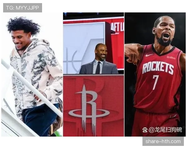 杰伦·格林无球跑动提升效率明显 拉开队内新人得分差距