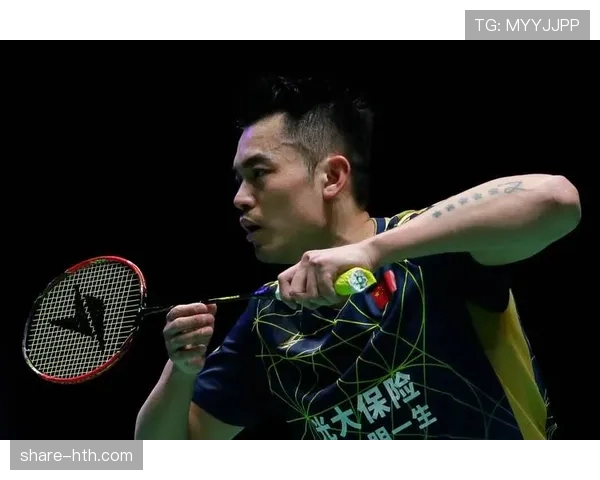 林丹，这生活节奏完全不像打羽毛球的，感觉他一天24小时都安排满了豪宅和豪车秀场？