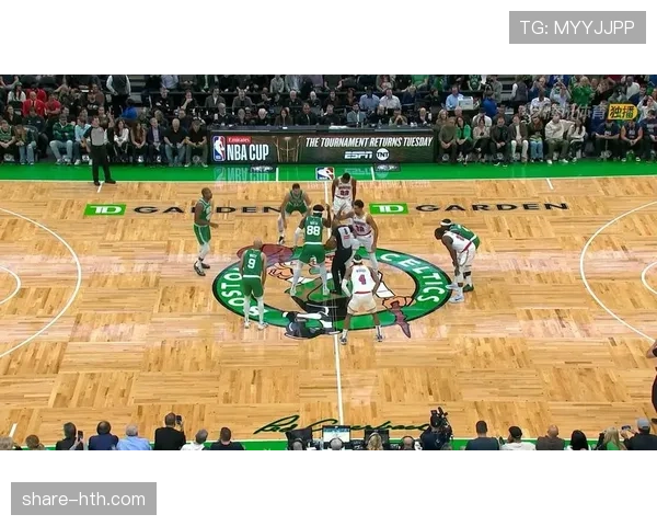 塔图姆挡拆单打升温 季后赛场均30+效率胜上季