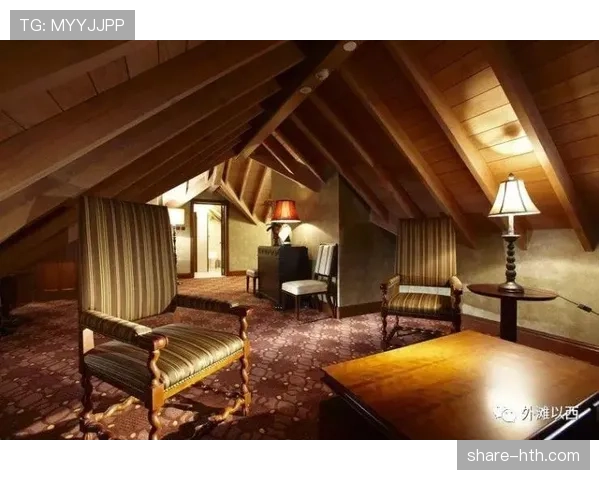 宁泽涛退役后住上海老洋房，健身房比我家还大