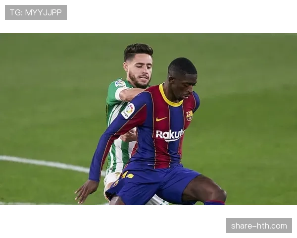 登贝莱训练迟到被罚买全队爱马仕，这操作比他过人还骚