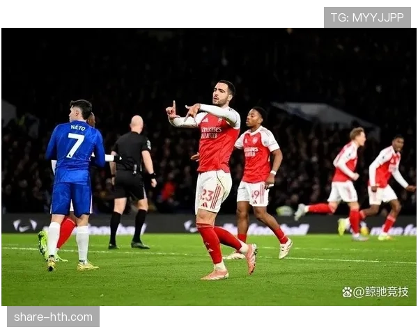 阿森纳争冠压力有所上升，英超竞争局面变化考验球队稳定性