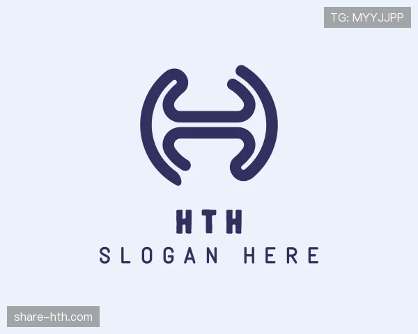 知晓华体会官网