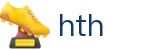 华体会(HTH)·平台信息页 - hth.com赛事实时比分与数据