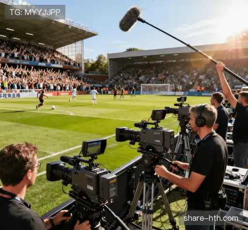 我们的制胜关键